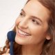 Szczoteczka soniczna PMD Beauty Clean granatowa 2