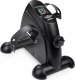 Rower stacjonarny Umbro E-26621 magnetyczny 1