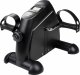 Rower stacjonarny Umbro E-26621 magnetyczny 1