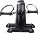 Rower stacjonarny Umbro E-26621 magnetyczny 2