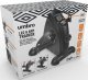 Rower stacjonarny Umbro E-26621 magnetyczny 3