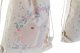 DKD Home Decor Worek na buty ze sznurkami DKD Home Decor Rabbits (2 pcs) (28 x 0.5 x 36 cm) 3