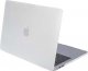 Etui Tucano Tucano Nido Hard Shell - Obudowa MacBook Air 13" M2 (2022) (przezroczysty) 1