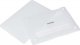Etui Tucano Tucano Nido Hard Shell - Obudowa MacBook Air 13" M2 (2022) (przezroczysty) 2