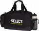 Select torba medyczna, apteczka select jr 2022 t26-17697 *xh 1