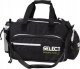 Select torba medyczna, apteczka select jr 2022 t26-17697 *xh 1