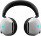 Słuchawki Dell Alienware AW920H Białe (545-BBDR) 3