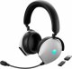 Słuchawki Dell Alienware AW920H Białe (545-BBDR) 1