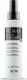 Be Hair Be Hair Be Tech, spray zakwaszający włosy, domykający łuskę włosową pH 3,8 150ml 1