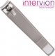 Inter-Vion Intervion metalowe obcinaczki, klasyczny obcinacz do paznokci 1