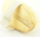 Inter-Vion Intervion Shower Brush, szczotka do pleców, ciała oraz peelingu 4
