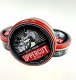 UPPERCUT DELUXE Uppercut Deluxe Pomade wodna pomada do włosów 100 g 3
