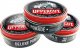 UPPERCUT DELUXE Uppercut Deluxe Pomade wodna pomada do włosów 100 g 4