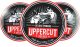 UPPERCUT DELUXE Uppercut Deluxe Pomade wodna pomada do włosów 100 g 5