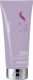 alfaparf milano Alfaparf Semi Di Lino Smooth odżywka wygładzająca 200ml 1