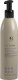 RR Line RR line silver star anti yellow maska przeciw żółtym tonom 350ml 1