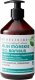 Bioelixire Bioelixire Algi Morskie Bambus Szampon regenerujący 500ml 1