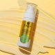 Basiclab BasicLab Emulsyjne serum antyoksydacyjne z 6% Ascorbyl Tetraisopalmitate 30ml 5