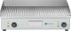 Royal Catering Grill elektryczny płyta grillowa ryflowana podwójna 400 x 730 mm 2 x 2000 W Grill elektryczny płyta grillowa ryflowana podwójna 400 x 730 mm 2 x 2000 W 5