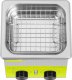 Myjka ciśnieniowa Ulsonix Myjka wanna ultradźwiękowa oczyszczacz 1.3 l 60 W Myjka wanna ultradźwiękowa oczyszczacz 1.3 l 60 W 2