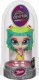 Lalka Instaglam Shimmer Sparkle Bandai (9 cm) 11
