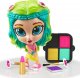 Lalka Instaglam Shimmer Sparkle Bandai (9 cm) 12