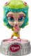 Lalka Instaglam Shimmer Sparkle Bandai (9 cm) 14