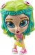 Lalka Instaglam Shimmer Sparkle Bandai (9 cm) 15