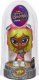 Lalka Instaglam Shimmer Sparkle Bandai (9 cm) 17
