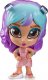 Lalka Instaglam Shimmer Sparkle Bandai (9 cm) 18