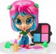 Lalka Instaglam Shimmer Sparkle Bandai (9 cm) 19