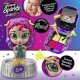 Lalka Instaglam Shimmer Sparkle Bandai (9 cm) 20