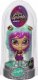 Lalka Instaglam Shimmer Sparkle Bandai (9 cm) 21