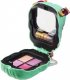 Lalka Instaglam Shimmer Sparkle Bandai (9 cm) 22