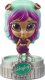 Lalka Instaglam Shimmer Sparkle Bandai (9 cm) 23