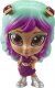 Lalka Instaglam Shimmer Sparkle Bandai (9 cm) 24