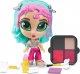 Lalka Instaglam Shimmer Sparkle Bandai (9 cm) 25
