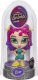 Lalka Instaglam Shimmer Sparkle Bandai (9 cm) 27