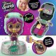 Lalka Instaglam Shimmer Sparkle Bandai (9 cm) 28