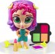 Lalka Instaglam Shimmer Sparkle Bandai (9 cm) 29