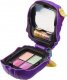 Lalka Instaglam Shimmer Sparkle Bandai (9 cm) 30