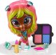 Lalka Instaglam Shimmer Sparkle Bandai (9 cm) 3