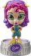 Lalka Instaglam Shimmer Sparkle Bandai (9 cm) 31