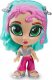 Lalka Instaglam Shimmer Sparkle Bandai (9 cm) 33