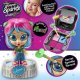 Lalka Instaglam Shimmer Sparkle Bandai (9 cm) 35