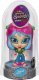 Lalka Instaglam Shimmer Sparkle Bandai (9 cm) 36