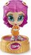 Lalka Instaglam Shimmer Sparkle Bandai (9 cm) 39
