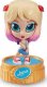 Lalka Instaglam Shimmer Sparkle Bandai (9 cm) 40