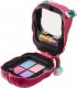Lalka Instaglam Shimmer Sparkle Bandai (9 cm) 4