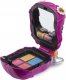 Lalka Instaglam Shimmer Sparkle Bandai (9 cm) 42